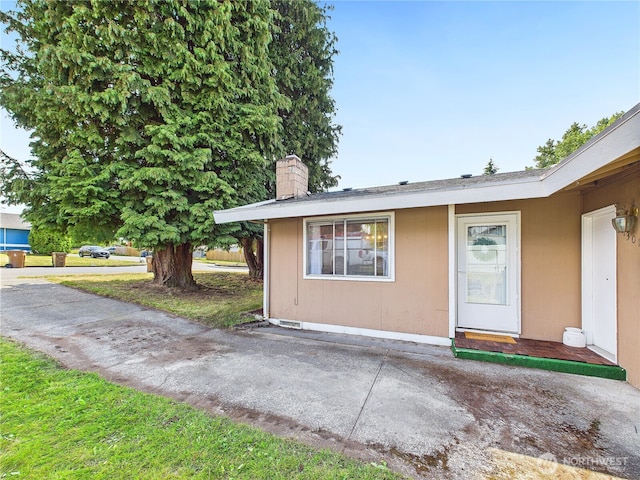1301 E 62nd St, Tacoma, WA 98404 - photo 26