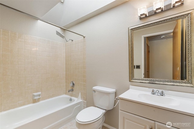 10008 50th Pl W, Mukilteo, WA 98275 - photo 9