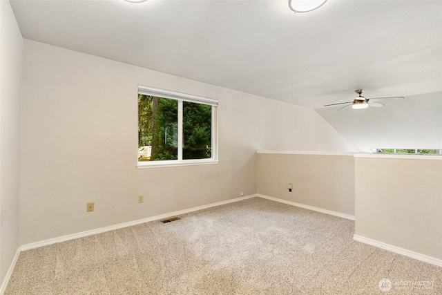10008 50th Pl W, Mukilteo, WA 98275 - photo 14