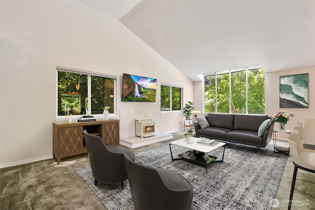 10008 50th Pl W, Mukilteo, WA 98275 - photo 3
