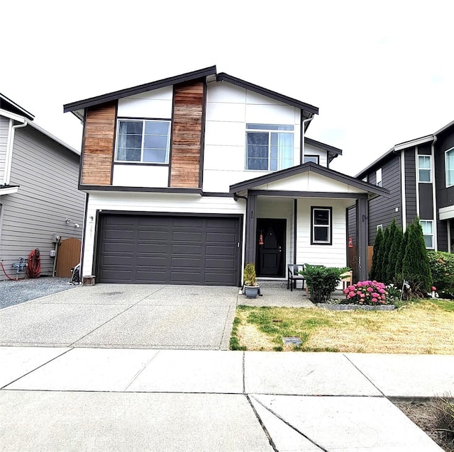2611 176th Pl NE, Marysville, WA 98271 - photo 1