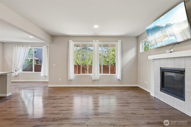 2611 176th Pl NE, Marysville, WA 98271 - photo 4