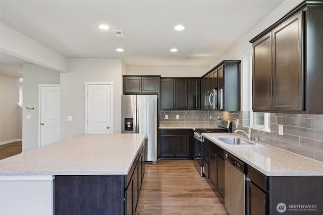 2611 176th Pl NE, Marysville, WA 98271 - photo 5