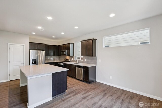 2611 176th Pl NE, Marysville, WA 98271 - photo 6