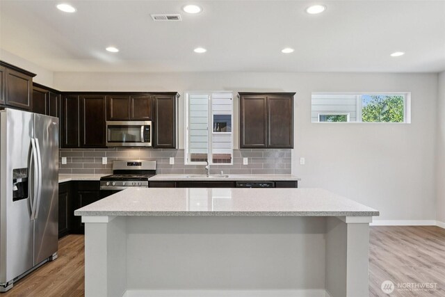 2611 176th Pl NE, Marysville, WA 98271 - photo 8