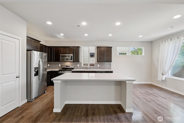 2611 176th Pl NE, Marysville, WA 98271 - photo 9