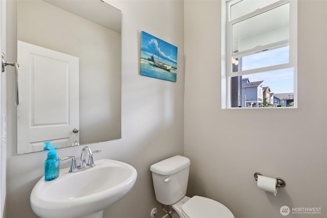 2611 176th Pl NE, Marysville, WA 98271 - photo 11