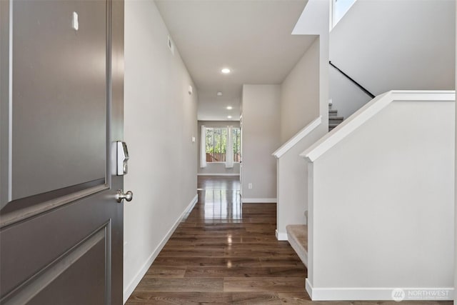 2611 176th Pl NE, Marysville, WA 98271 - photo 12