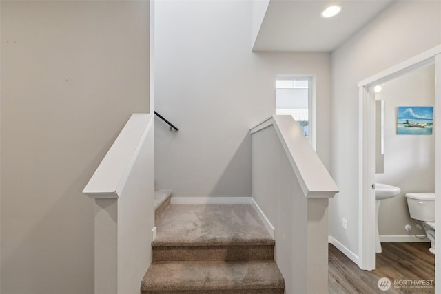 2611 176th Pl NE, Marysville, WA 98271 - photo 13