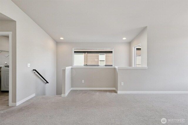 2611 176th Pl NE, Marysville, WA 98271 - photo 14