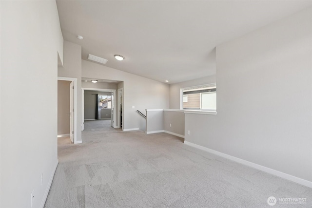 2611 176th Pl NE, Marysville, WA 98271 - photo 15