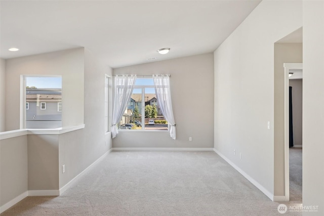 2611 176th Pl NE, Marysville, WA 98271 - photo 16