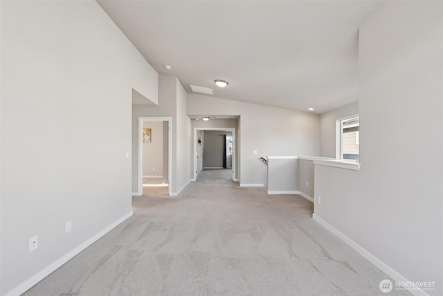 2611 176th Pl NE, Marysville, WA 98271 - photo 17