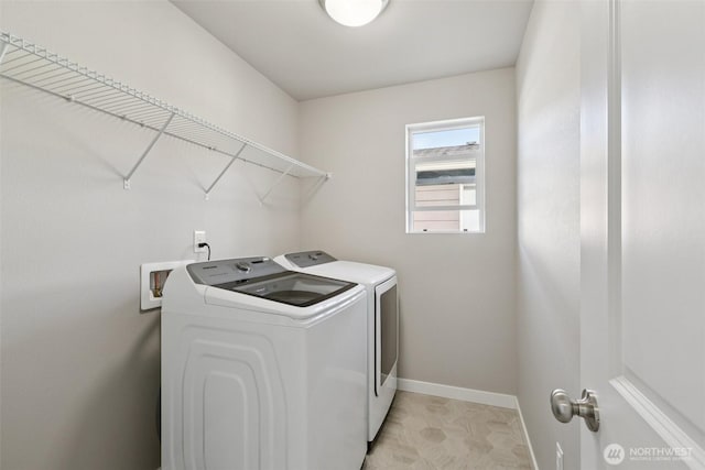 2611 176th Pl NE, Marysville, WA 98271 - photo 19