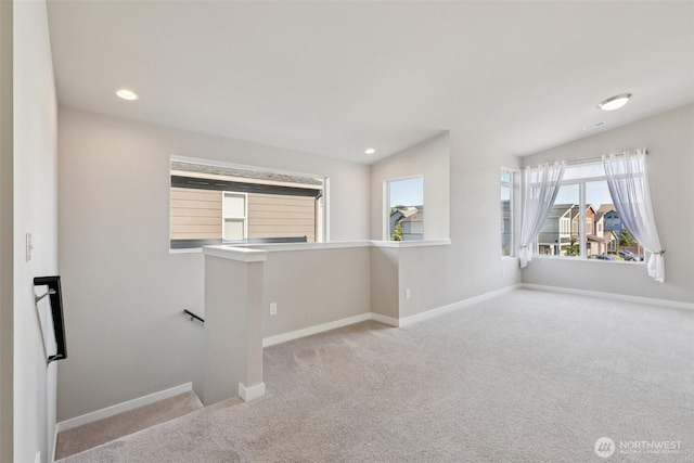 2611 176th Pl NE, Marysville, WA 98271 - photo 20