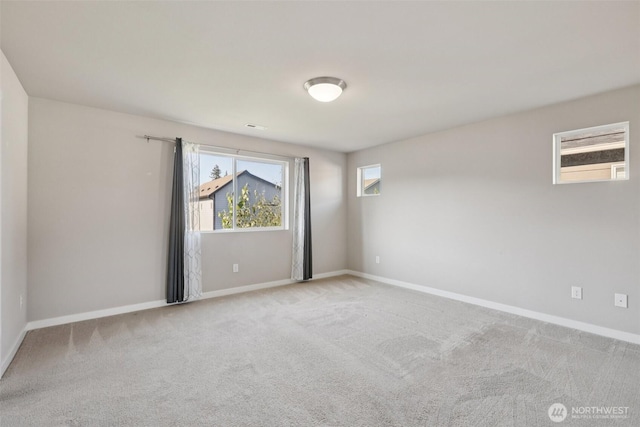 2611 176th Pl NE, Marysville, WA 98271 - photo 22