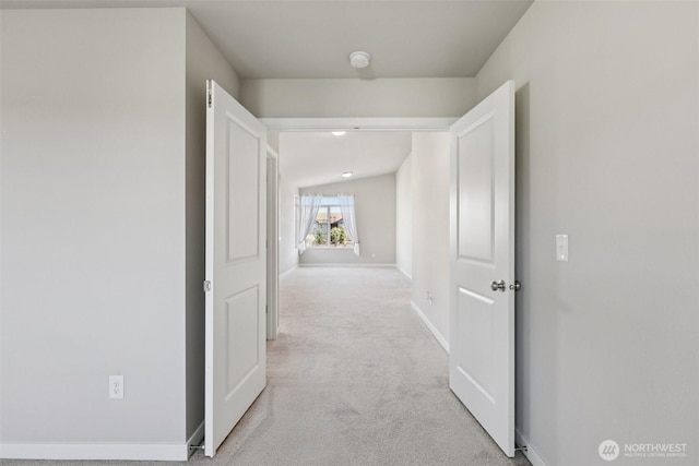 2611 176th Pl NE, Marysville, WA 98271 - photo 24