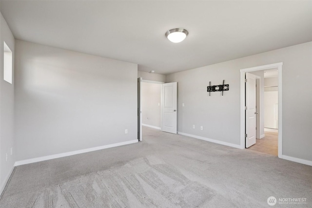 2611 176th Pl NE, Marysville, WA 98271 - photo 25