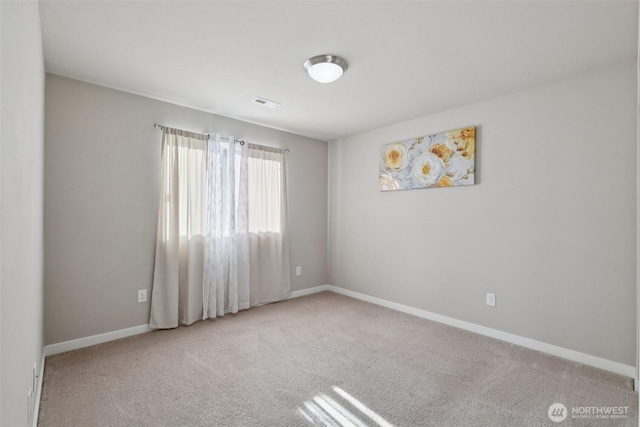 2611 176th Pl NE, Marysville, WA 98271 - photo 27