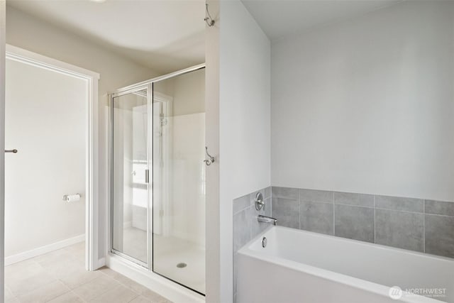 2611 176th Pl NE, Marysville, WA 98271 - photo 28