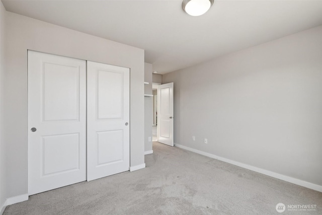 2611 176th Pl NE, Marysville, WA 98271 - photo 29