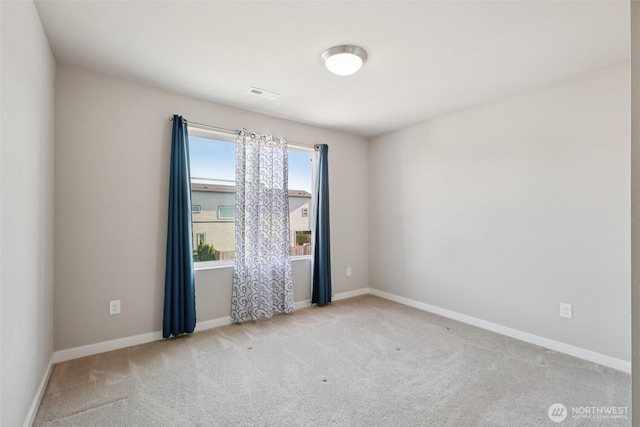2611 176th Pl NE, Marysville, WA 98271 - photo 30