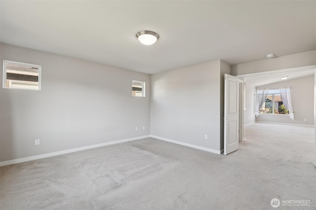2611 176th Pl NE, Marysville, WA 98271 - photo 31