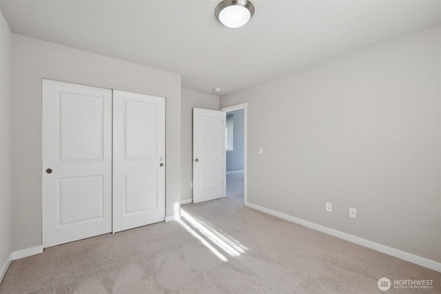 2611 176th Pl NE, Marysville, WA 98271 - photo 32
