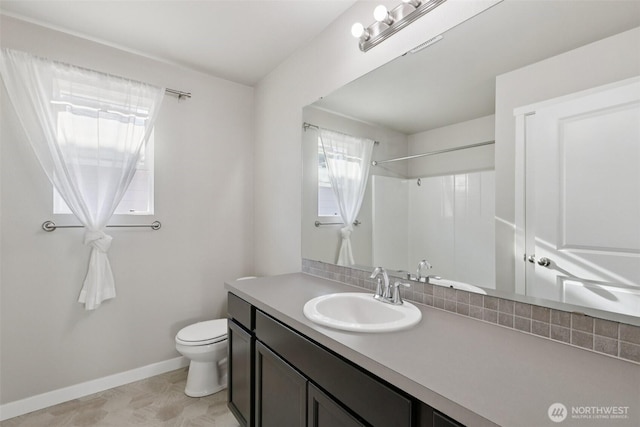 2611 176th Pl NE, Marysville, WA 98271 - photo 33