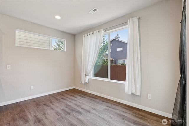 2611 176th Pl NE, Marysville, WA 98271 - photo 34
