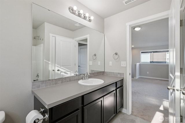 2611 176th Pl NE, Marysville, WA 98271 - photo 35