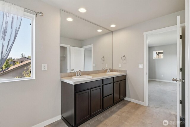 2611 176th Pl NE, Marysville, WA 98271 - photo 36