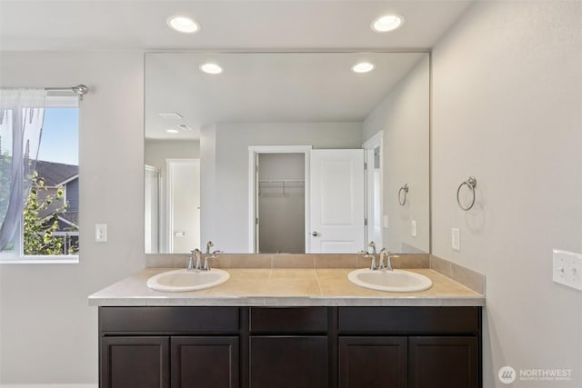 2611 176th Pl NE, Marysville, WA 98271 - photo 37
