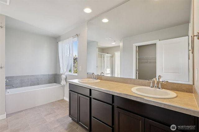 2611 176th Pl NE, Marysville, WA 98271 - photo 38