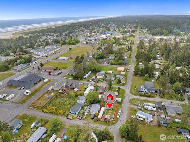 25401 R St, Ocean Park, WA 98640
