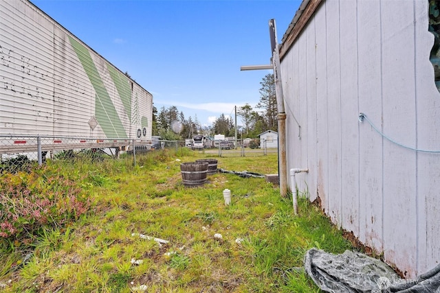 25401 R St, Ocean Park, WA 98640 - photo 9