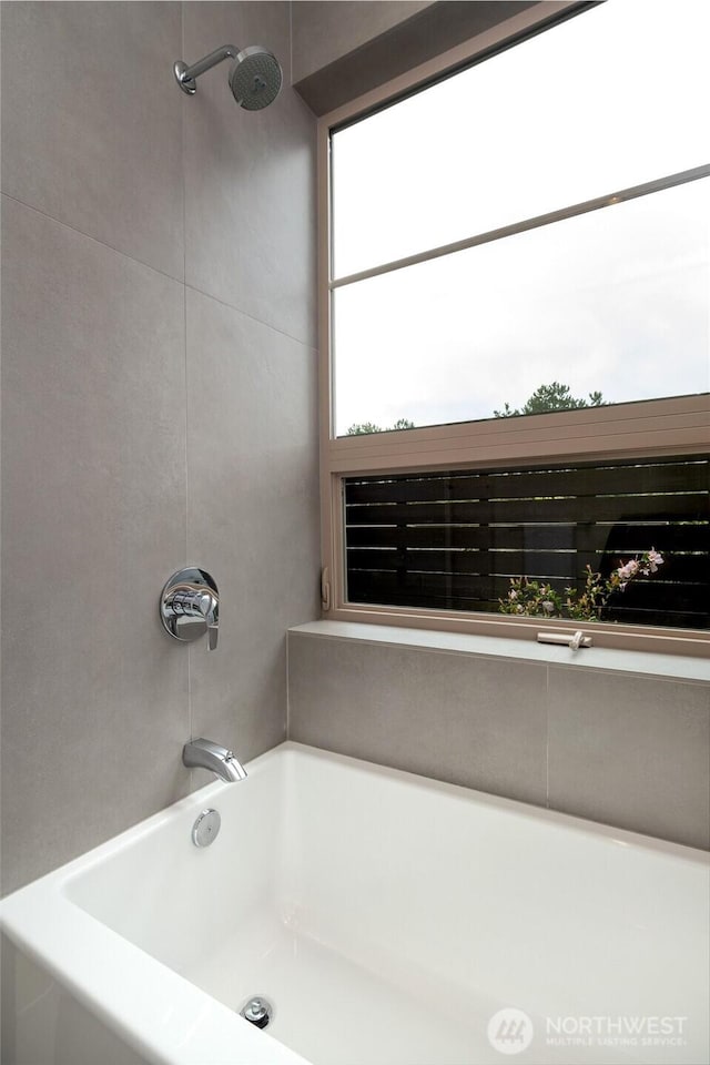 11116 SE 4th St, Bellevue, WA 98004 - view of bathroom