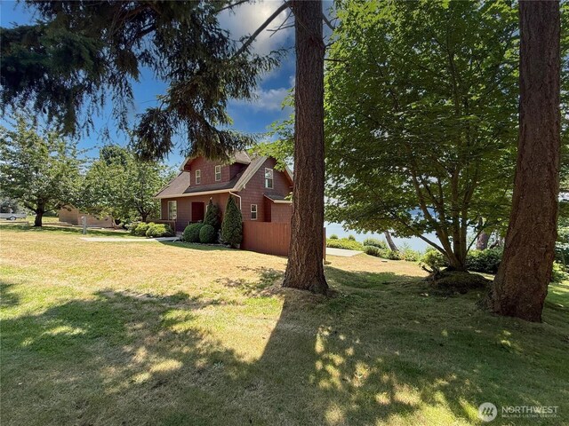 49M Whidbey Island Dr, Everett, WA 98206 - photo 26