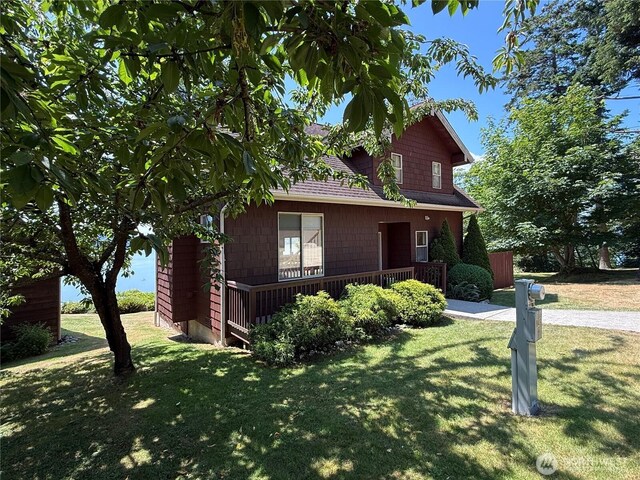 49M Whidbey Island Dr, Everett, WA 98206 - photo 27