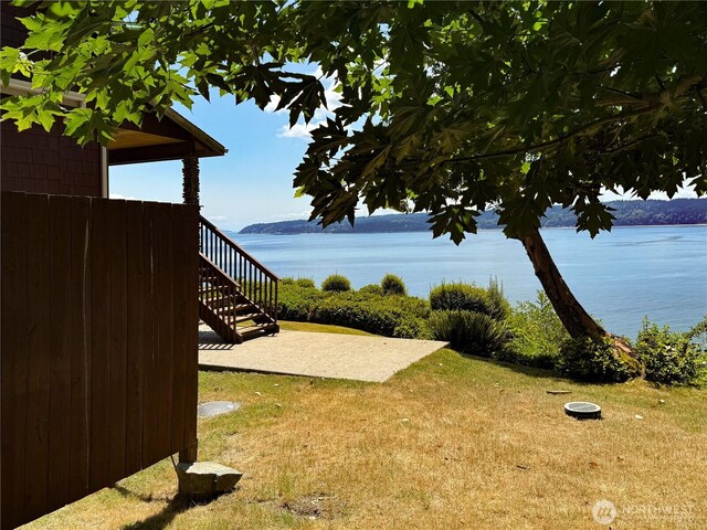 49M Whidbey Island Dr, Everett, WA 98206 - photo 25
