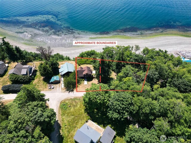 49M Whidbey Island Dr, Everett, WA 98206 - photo 30