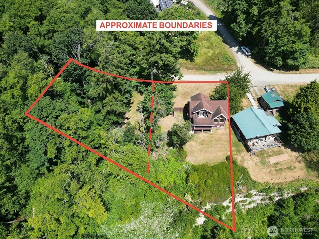 49M Whidbey Island Dr, Everett, WA 98206 - photo 31