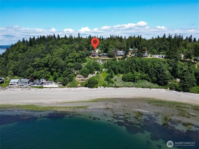 49M Whidbey Island Dr, Everett, WA 98206 - photo 32