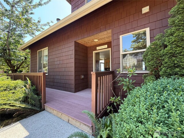 49M Whidbey Island Dr, Everett, WA 98206 - photo 14
