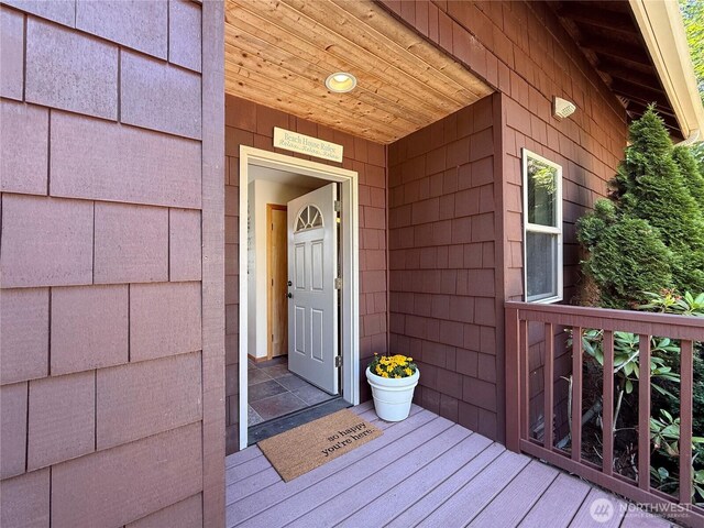 49M Whidbey Island Dr, Everett, WA 98206 - photo 15