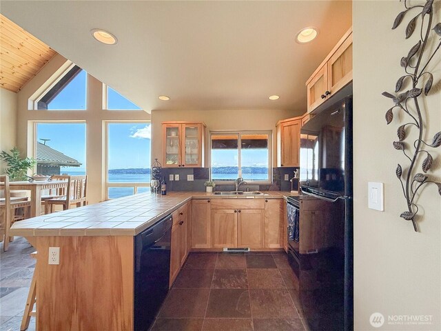 49M Whidbey Island Dr, Everett, WA 98206 - photo 4