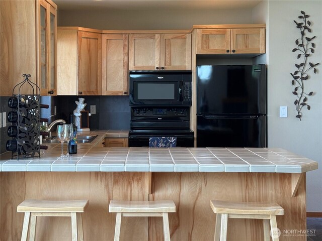 49M Whidbey Island Dr, Everett, WA 98206 - photo 6