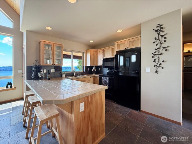 49M Whidbey Island Dr, Everett, WA 98206 - photo 5