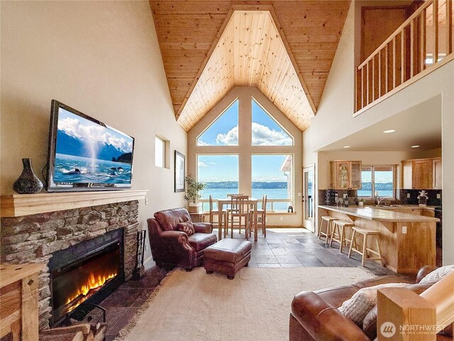 49M Whidbey Island Dr, Everett, WA 98206 - photo 3