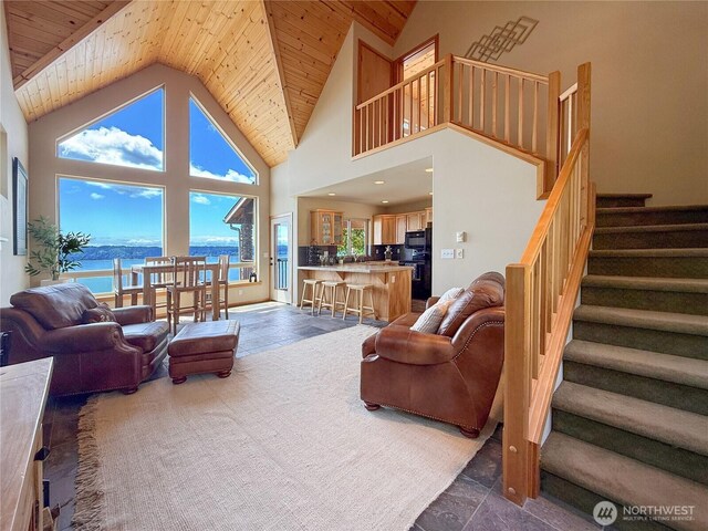 49M Whidbey Island Dr, Everett, WA 98206 - photo 1